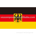New 3x5 Deutschland Adler German Military / Army polyester flags